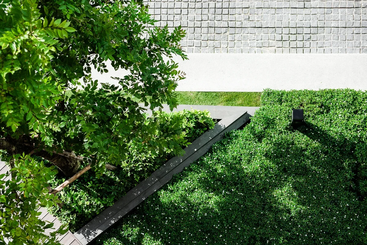 BHIRAJ Campus SATHON