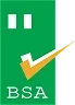 WiredScore Gold