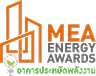 Excellence in Sustainability