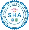 LEED Platinum — Bhiraj Tower